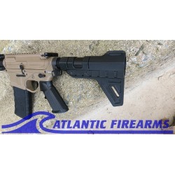 ATI Omni Hybrid MAXX P4 Pistol W/ Brace 5.56- ATIGOMX556P4BFDE