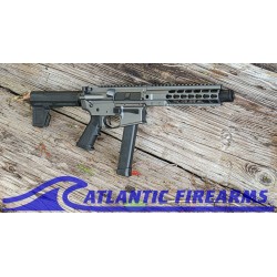 Brigade BM9 Forged 9mm 9" AR-15 Pistol-A0919031