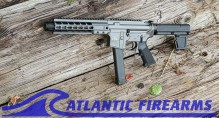 Brigade BM9 Forged 9mm 9" AR-15 Pistol-A0919031