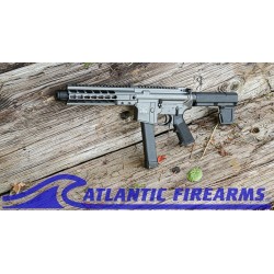Brigade BM9 Forged 9mm 9" AR-15 Pistol-A0919031