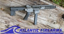 Brigade BM9 Forged 9mm 9" AR-15 Pistol-A0919031
