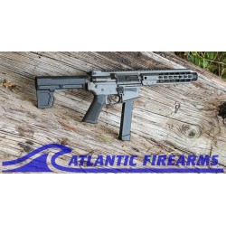 Brigade BM9 Forged 9mm 9" AR-15 Pistol-A0919031