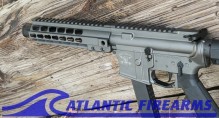 Brigade BM9 Forged 9mm 9" AR-15 Pistol-A0919031