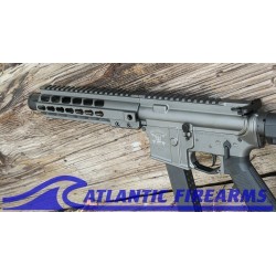 Brigade BM9 Forged 9mm 9" AR-15 Pistol-A0919031