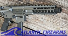 Brigade BM9 Forged 9mm 9" AR-15 Pistol-A0919031