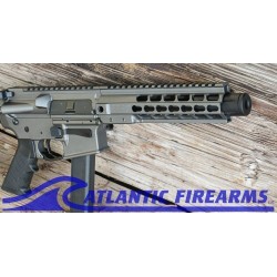 Brigade BM9 Forged 9mm 9" AR-15 Pistol-A0919031