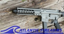Brigade BM9 Forged 9mm 9" AR-15 Pistol-A0919031