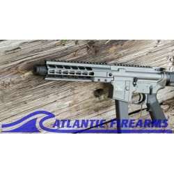 Brigade BM9 Forged 9mm 9" AR-15 Pistol-A0919031