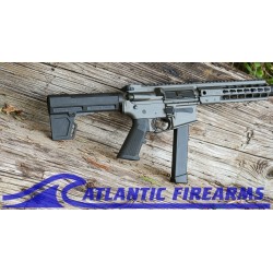 Brigade BM9 Forged 9mm 9" AR-15 Pistol-A0919031
