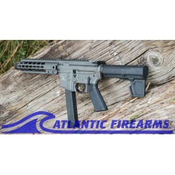 Brigade BM9 Forged 9mm 9" AR-15 Pistol-A0919031