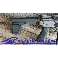Brigade BM9 Forged 9mm 9" AR-15 Pistol-A0919031