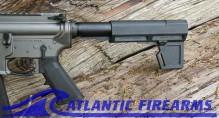 Brigade BM9 Forged 9mm 9" AR-15 Pistol-A0919031