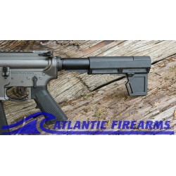 Brigade BM9 Forged 9mm 9" AR-15 Pistol-A0919031