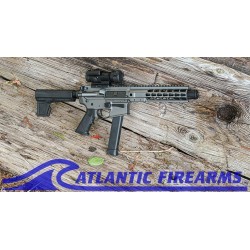 Brigade BM9 Forged 9mm 9" AR-15 Pistol-A0919031