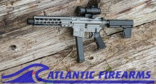 Brigade BM9 Forged 9mm 9" AR-15 Pistol-A0919031