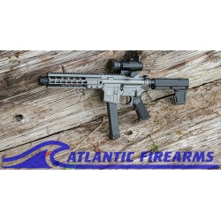 Brigade BM9 Forged 9mm 9" AR-15 Pistol-A0919031