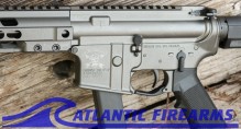 Brigade BM9 Forged 9mm 9" AR-15 Pistol-A0919031