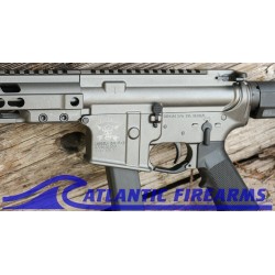 Brigade BM9 Forged 9mm 9" AR-15 Pistol-A0919031