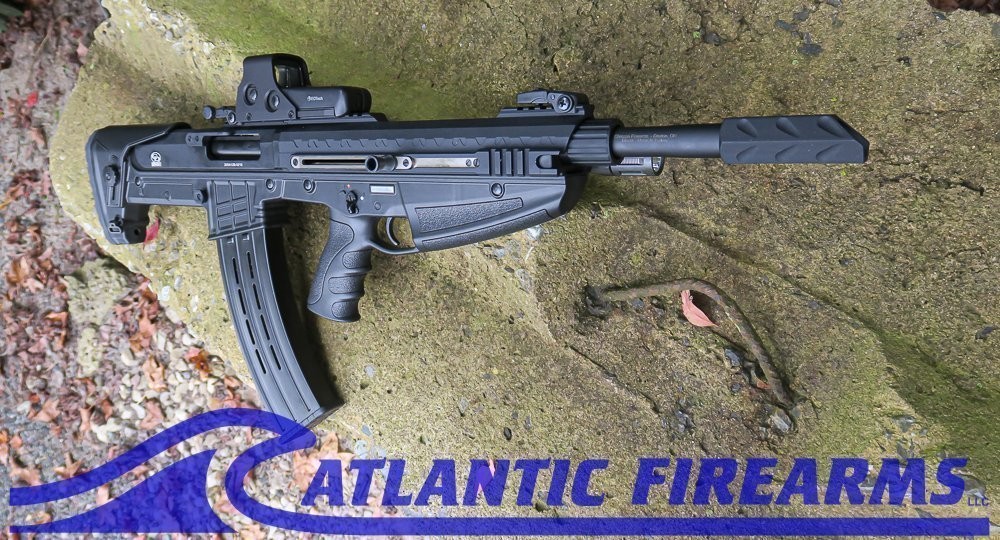 N4s Atlantic Firearms, LLC - AtlanticFirearms.com