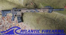Typhoon Defense F12 Hexacote Sport Shotgun- F121501S