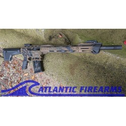 Typhoon Defense F12 Hexacote Sport Shotgun- F121501S