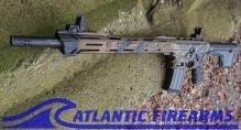 Typhoon Defense F12 Hexacote Sport Shotgun- F121501S