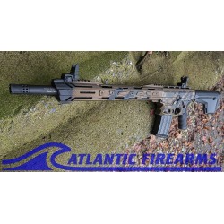 Typhoon Defense F12 Hexacote Sport Shotgun- F121501S