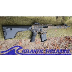 Typhoon Defense F12 Hexacote Sport Shotgun- F121501S