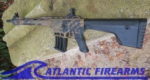 Typhoon Defense F12 Hexacote Sport Shotgun- F121501S