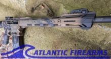 Typhoon Defense F12 Hexacote Sport Shotgun- F121501S