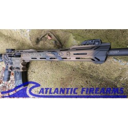 Typhoon Defense F12 Hexacote Sport Shotgun- F121501S