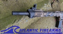 Typhoon Defense F12 Hexacote Sport Shotgun- F121501S