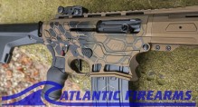Typhoon Defense F12 Hexacote Sport Shotgun- F121501S