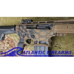 Typhoon Defense F12 Hexacote Sport Shotgun- F121501S