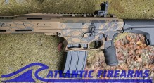 Typhoon Defense F12 Hexacote Sport Shotgun- F121501S