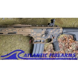 Typhoon Defense F12 Hexacote Sport Shotgun- F121501S