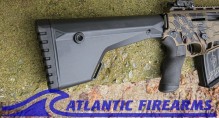 Typhoon Defense F12 Hexacote Sport Shotgun- F121501S