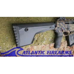 Typhoon Defense F12 Hexacote Sport Shotgun- F121501S