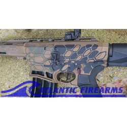 Typhoon Defense F12 Hexacote Sport Shotgun- F121501S