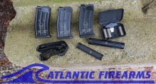 Typhoon Defense F12 Hexacote Sport Shotgun- F121501S