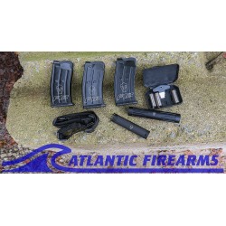 Typhoon Defense F12 Hexacote Sport Shotgun- F121501S