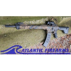Typhoon Defense F12 Hexacote Sport Shotgun- F121501S
