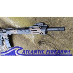Atlantic Firearms, LLC - AtlanticFirearms.com