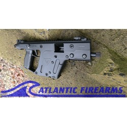 KRISS Vector SDP 9MM Pistol- KV90-PBL20