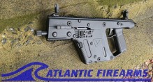 KRISS Vector SDP 9MM Pistol- KV90-PBL20
