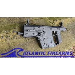 KRISS Vector SDP 9MM Pistol- KV90-PBL20