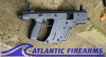 KRISS Vector SDP 9MM Pistol- KV90-PBL20