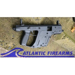 KRISS Vector SDP 9MM Pistol- KV90-PBL20