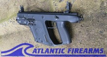 KRISS Vector SDP 9MM Pistol- KV90-PBL20
