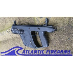 KRISS Vector SDP 9MM Pistol- KV90-PBL20